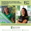 Estudantes IFCE Internacional.jpg