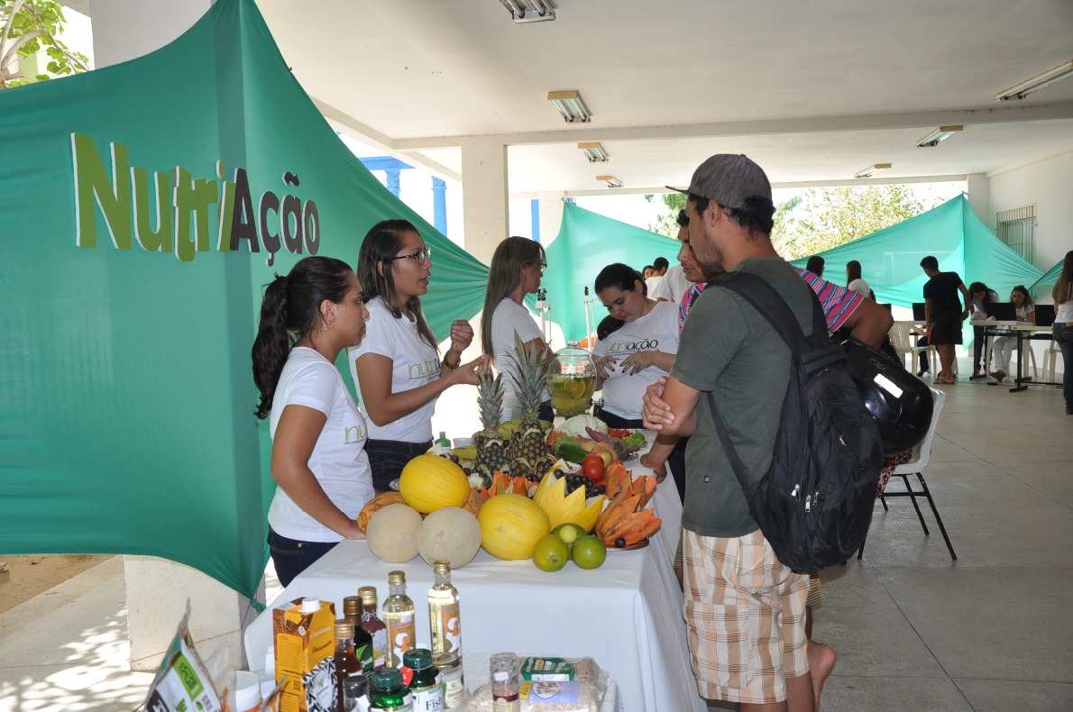 Nutriação_Limoeiro do Norte.jpg