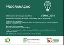 Programação_Semic_2018.jpg