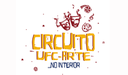 Circuito UFC Arte no Interior.png