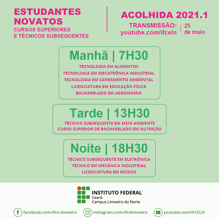 Cartão MS Acolhida_2021.1_cursos_superiores_técnicos_subsequentes cópia.png