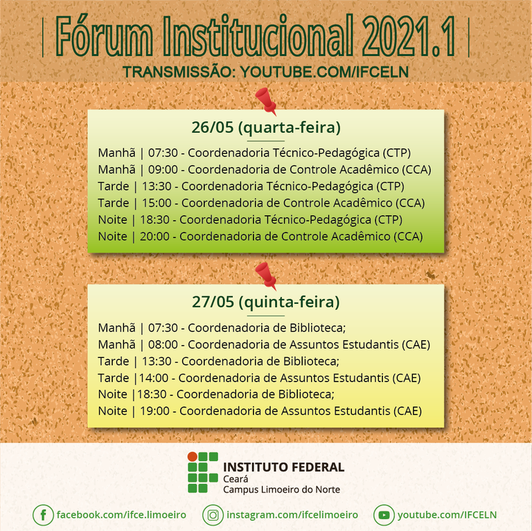 Cartão MS Fórum Institucional 2021.1.png