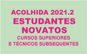 Foto-matéria Acolhida 2021.2.png