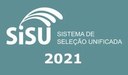 Sisu 2021.jpeg