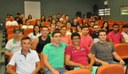 Acolhida Ed Fisica_2016.2.jpg