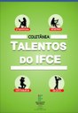 Capa Talentos do IFCE 2 ed..jpg