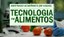 Foto_matéria_PS mestrado-tecnologia_alimentos.jpg