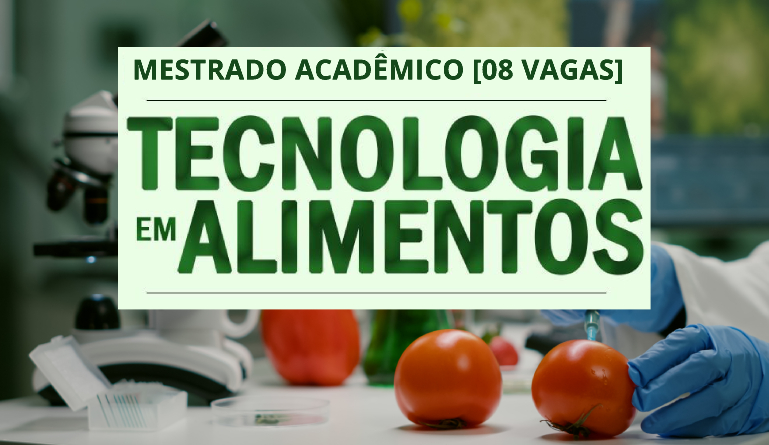 Foto_matéria_PS mestrado-tecnologia_alimentos.jpg