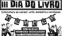 Dia do Livro_site.jpg