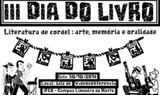 Dia do Livro_site.jpg