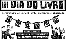 Dia do Livro_site.jpg