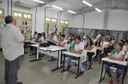 Semana de Tecnologia Industrial_Limoeiro