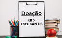 Foto-matéria_doação_kits_estudantis.png