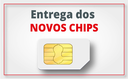 Foto-matéria Entrega Novos Chips Estudants já contemplados em 2020.png