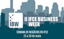 IFCE Business Week_site.jpg