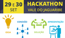 Hackathon Vale do Jaguaribe.png