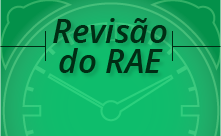 Foto-matéria_Revisão da RAE.png