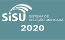 Sisu 2020.1.jpg