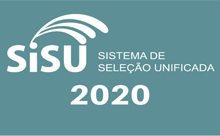 Sisu 2020.1.jpg