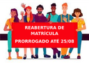 Reabertura de Matrícula-site (1).png