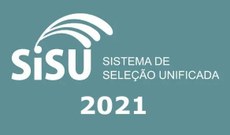 Sisu 2021.jpeg