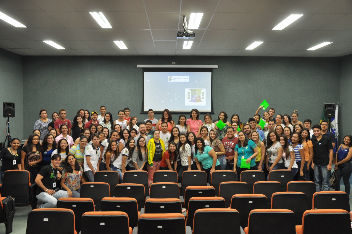 Escola de Magia Alimentar_Limoeiro