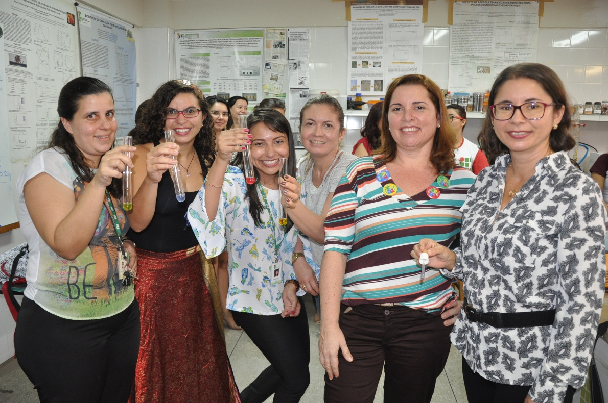 Escola de Magia Alimentar_Limoeiro3