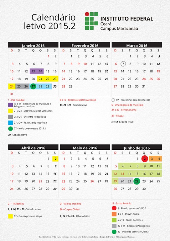 Calendario_2015.2