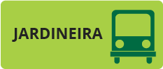 Banner JARDINEIRA-EXT.png