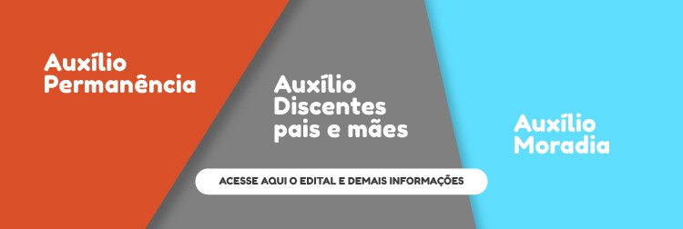 Auxílios 2024.2