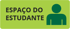 Banner ESPAÇO-ESTUDANTE-EXT.png