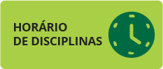 Banner HORARIO-DISCIPLINAS-EXT.png