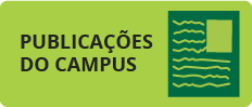 Banner PUBLICAÇÕES-EXT.png