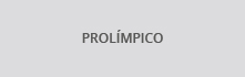 Proolímpico