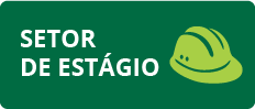 Setor de estágio