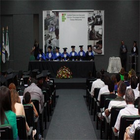 formatura_2013_1.jpg