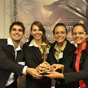 enactus_premio