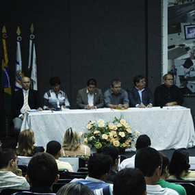 mestrado_aula_inaugural