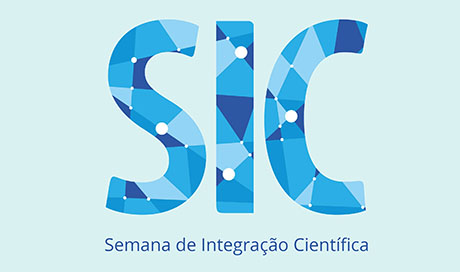 LOGO SIC 2017