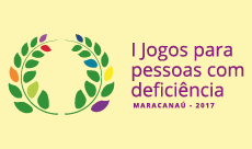 Logo_I Jogos Def.