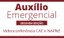 Vídeo auxílio Emergencial