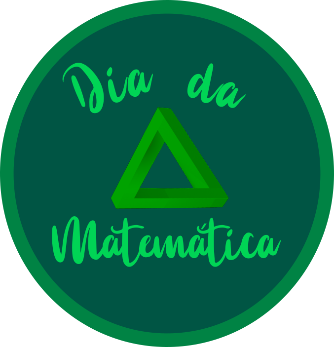 Dia da Matemática