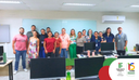 Planejamento Educacional Individualizados(PEI)