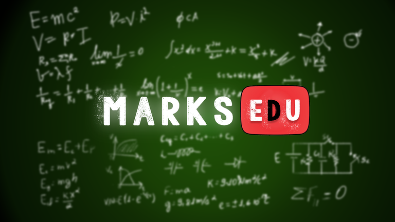 MarksEdu