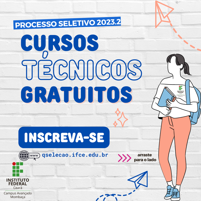 cursos-tecnicos