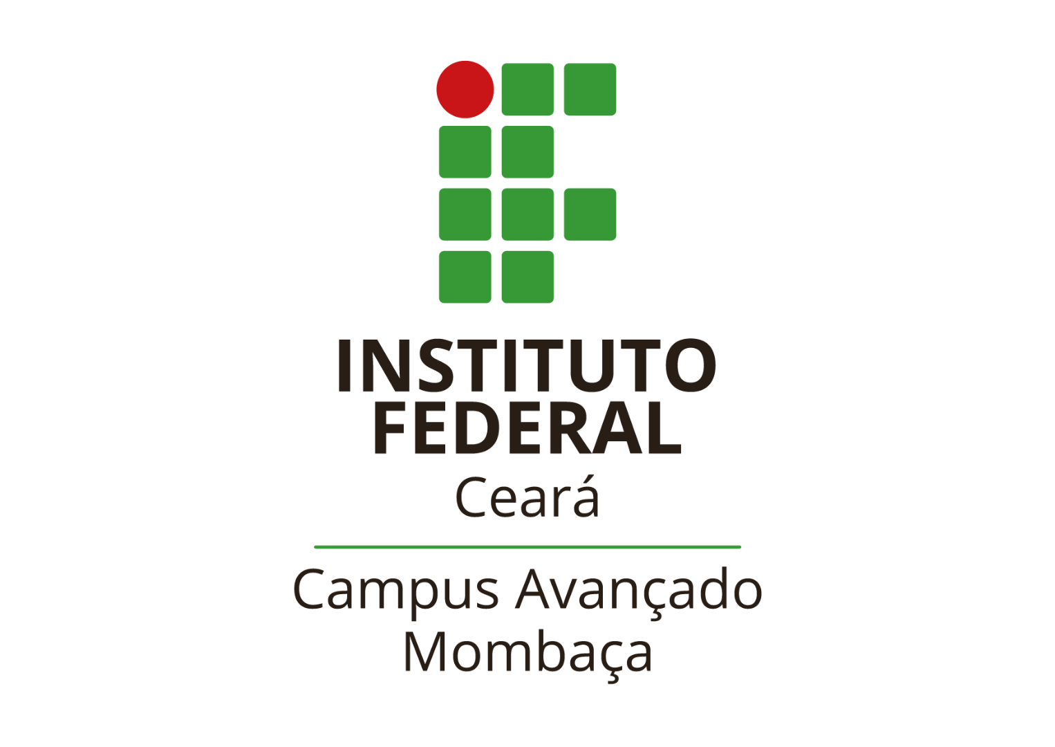 Logo IFCE Mombaça.png