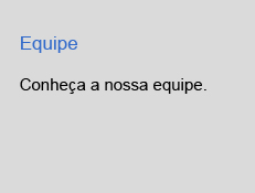 equipe.jpg