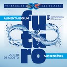 Semana Aquicultura