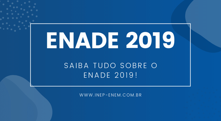 ENADE-2019.png