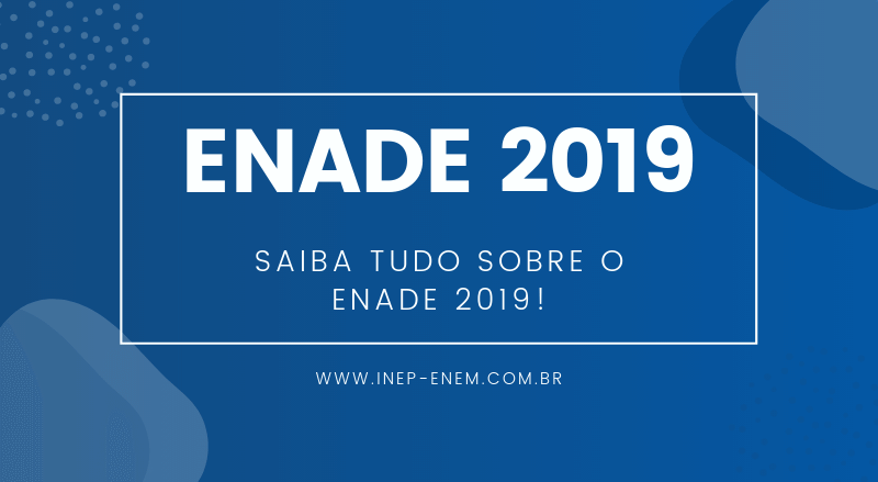 ENADE-2019.png